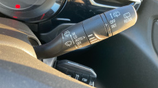 Vauxhall Corsa 1.2 SE Premium 5dr Petrol Hatchback